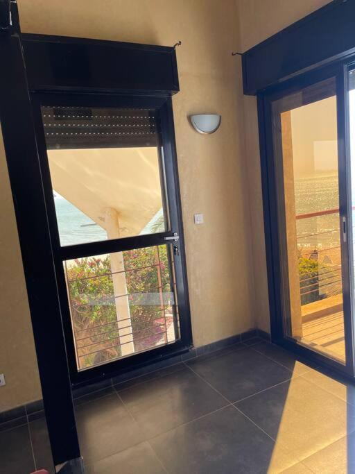 Villa Bellevue Ouoran Luaran gambar